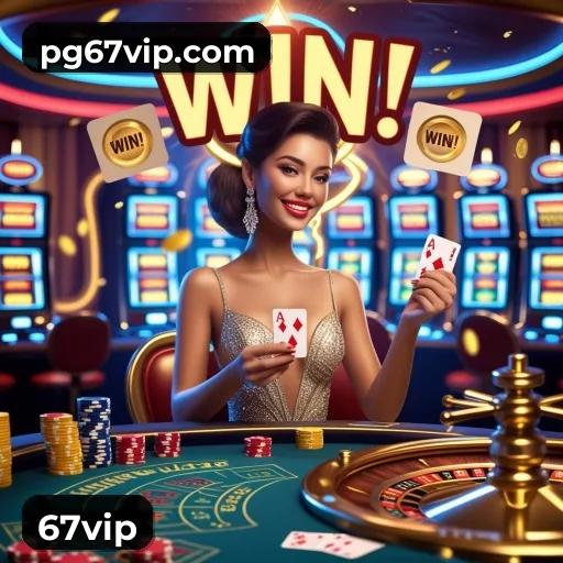 67vip ajuda online — chat de suporte no aplicativo oficial