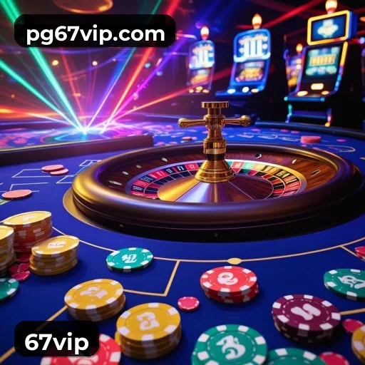 67vip download — tutorial instalação APK passo a passo