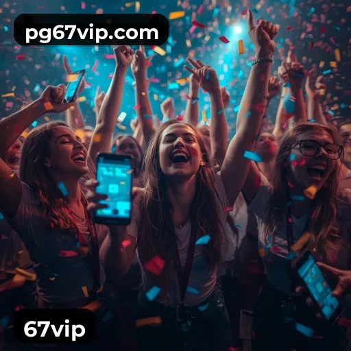 67vip download — arquivo APK para Android oficial