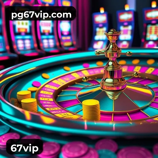 Peça BR — app rodando jogo no celular
