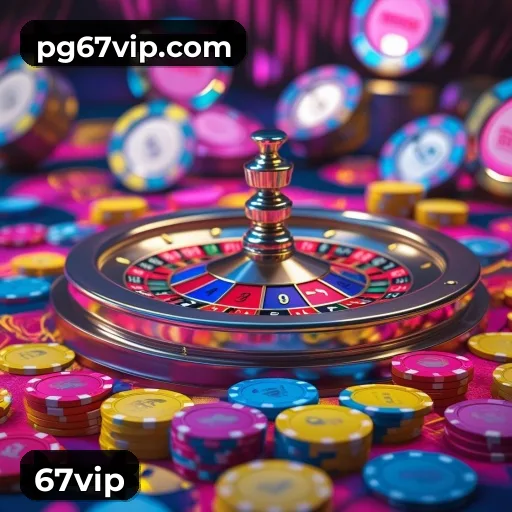 Peça BR — welcome e lobby no APK