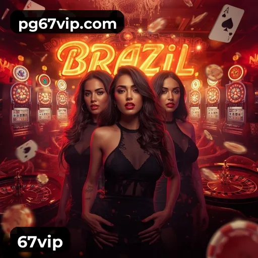 Peça BR — PIX batendo no saldo