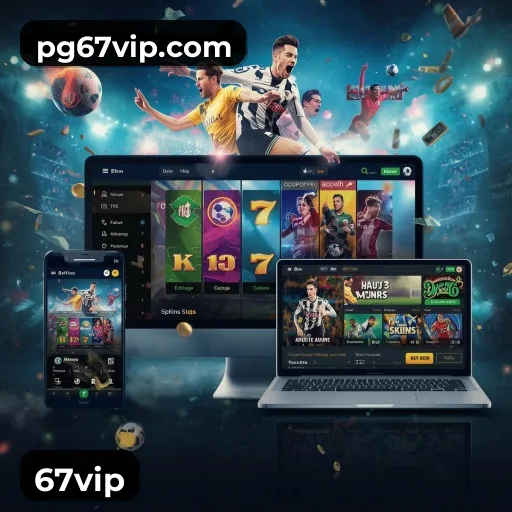 Peça BR — welcome e lobby no APK