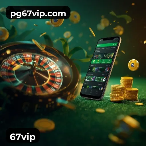 67vip FAQ — perguntas frequentes usuários Brasil