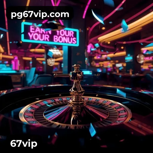 67vip FAQ — suporte e ajuda no aplicativo oficial