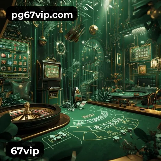 67vip login — configurações de segurança e proteção de conta