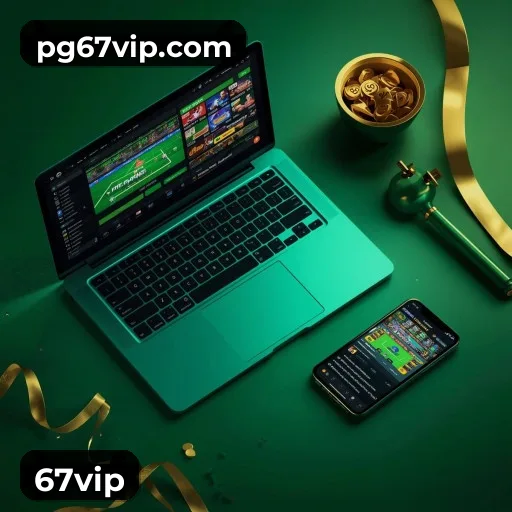 67vip plataforma — depósito PIX instantâneo no caixa